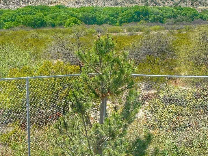 5440 N Calico Dr, Camp Verde, AZ | 5 Acres Or More. Photo 55 of 67