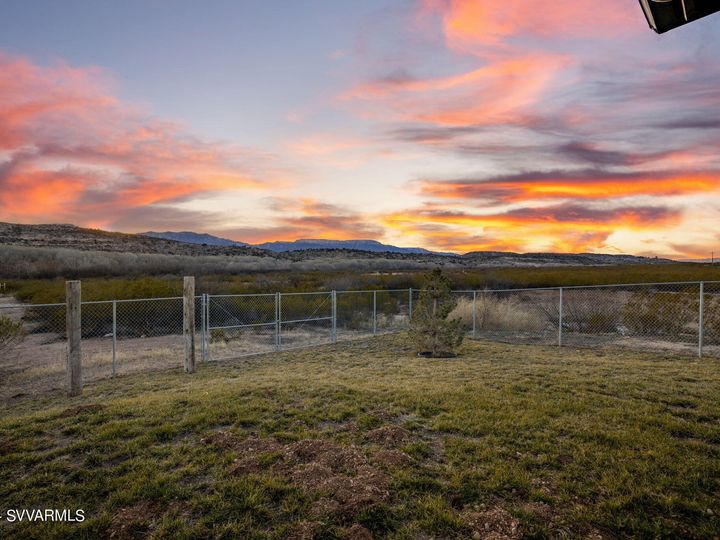 5440 N Calico Dr, Camp Verde, AZ | 5 Acres Or More. Photo 57 of 67