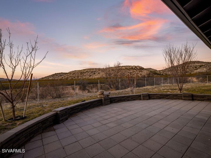 5440 N Calico Dr, Camp Verde, AZ | 5 Acres Or More. Photo 59 of 67