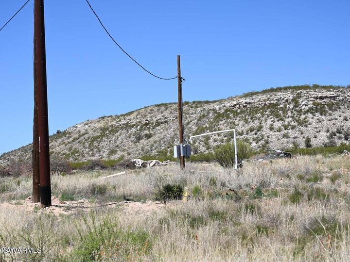 5440 N Calico Dr, Camp Verde, AZ | 5 Acres Or More. Photo 60 of 67