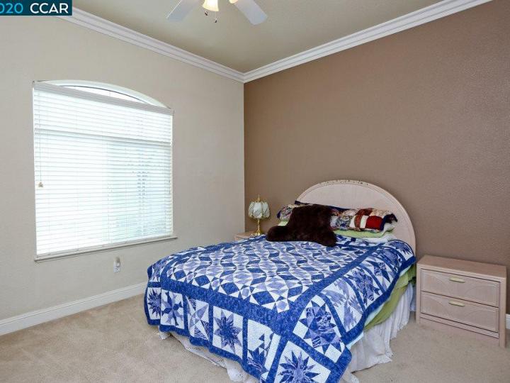 547 Quindell Way, Brentwood, CA | Summerset 4 | No. Photo 17 of 30