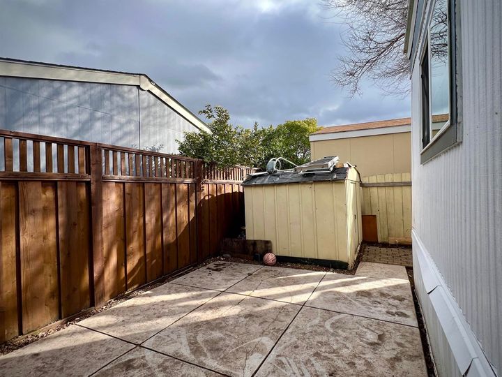 55 Pacifica Ave, Bay Point, CA | . Photo 18 of 20