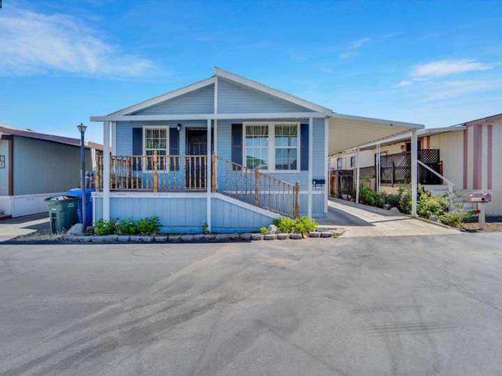 55 Pacifica Ave, Bay Point, CA | . Photo 1 of 24