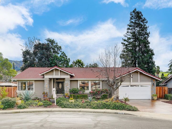 5502 Sun Cloud Ct, Concord, CA | Pine Hollow. Photo 1 of 57