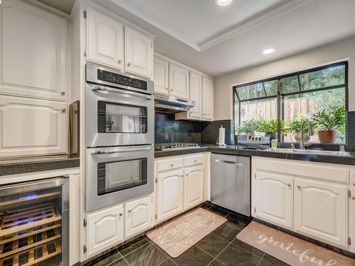 5502 Sun Cloud Ct, Concord, CA | Pine Hollow. Photo 14 of 57