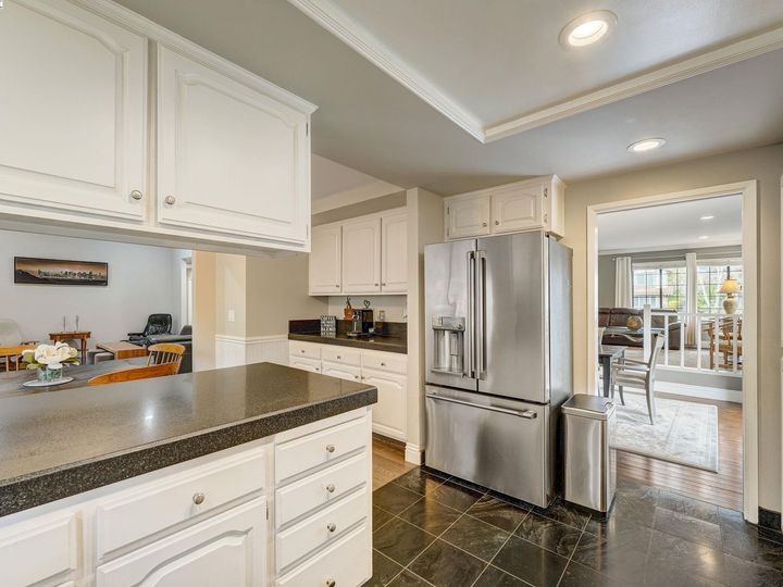 5502 Sun Cloud Ct, Concord, CA | Pine Hollow. Photo 16 of 57