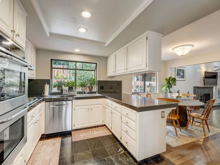 5502 Sun Cloud Ct, Concord, CA | Pine Hollow. Photo 17 of 57