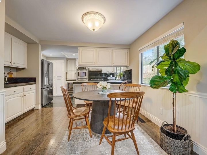 5502 Sun Cloud Ct, Concord, CA | Pine Hollow. Photo 18 of 57