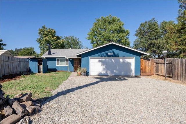 5514 E Commercial St, Chico, CA | . Photo 1 of 23