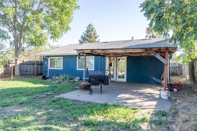 5514 E Commercial St, Chico, CA | . Photo 17 of 23