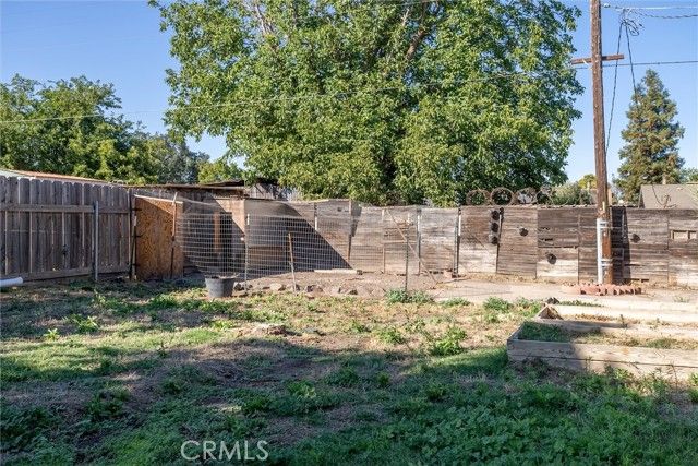 5514 E Commercial St, Chico, CA | . Photo 20 of 23