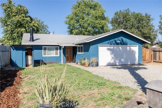 5514 E Commercial St, Chico, CA | . Photo 3 of 23