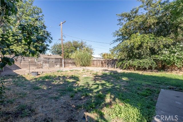 5514 E Commercial St, Chico, CA | . Photo 22 of 23