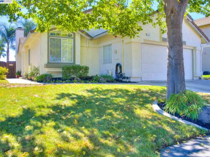 553 Loyola Way, Livermore, CA | Windmill Springs. Photo 1 of 40