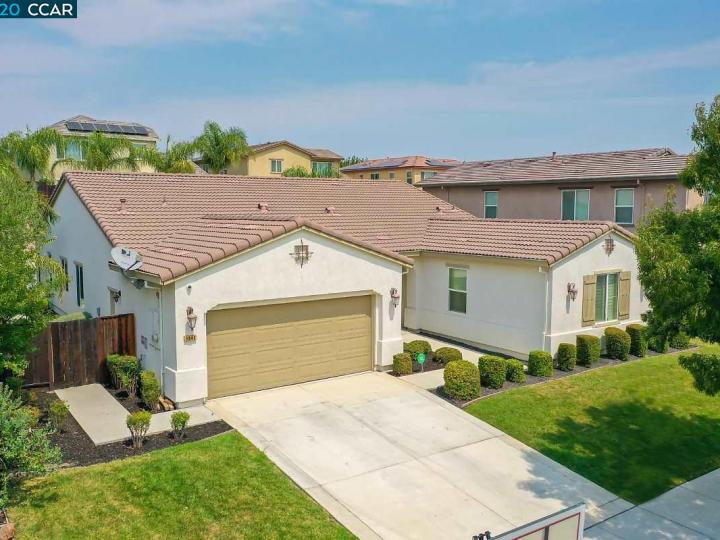 5540 Rathdrum Way, Antioch, CA | Rivergate. Photo 39 of 40
