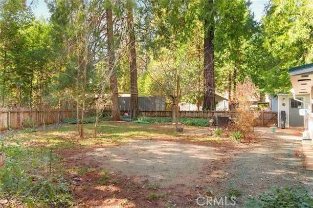 5552 Forbestown Rd, Forbestown, CA | . Photo 16 of 31