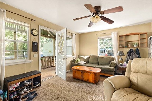 5552 Forbestown Rd, Forbestown, CA | . Photo 21 of 31