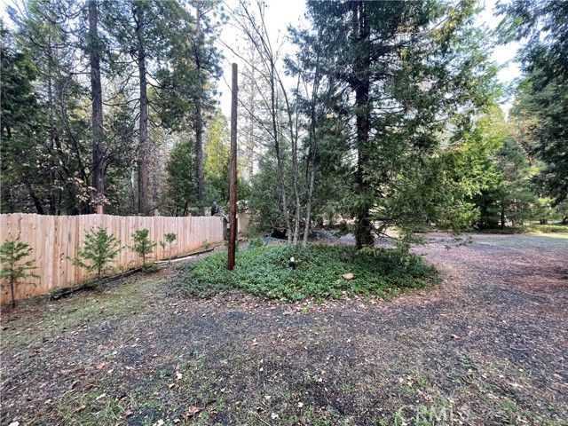 5552 Forbestown Rd, Forbestown, CA | . Photo 26 of 31