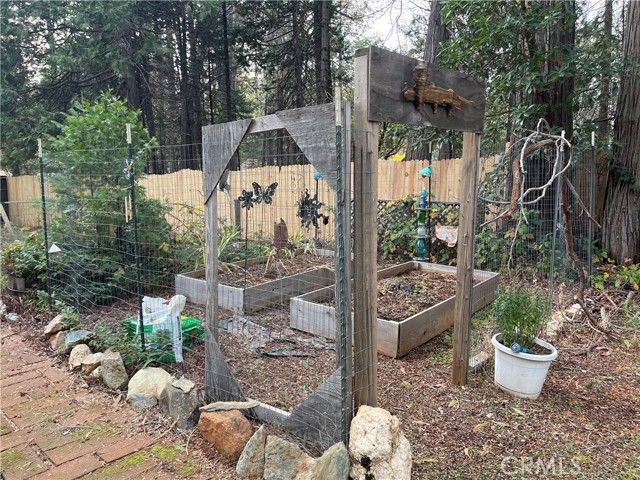 5552 Forbestown Rd, Forbestown, CA | . Photo 29 of 31