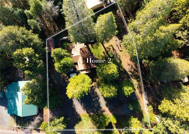 5552 Forbestown Rd, Forbestown, CA | . Photo 4 of 31
