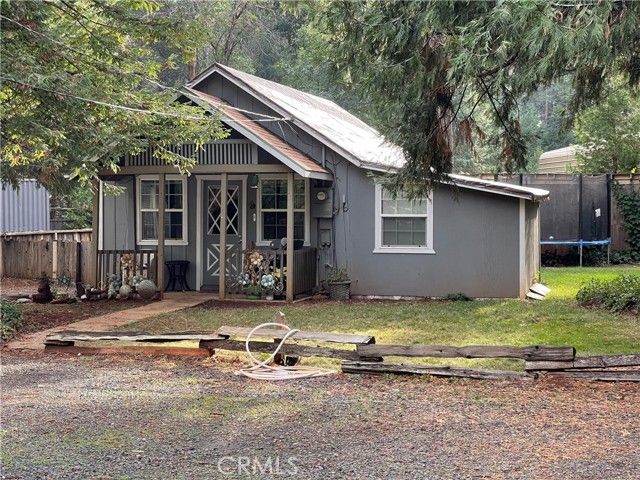 5552 Forbestown Rd, Forbestown, CA | . Photo 31 of 31