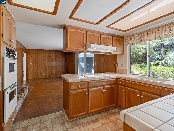 560 Old Orchard Dr, Danville, CA | Sycamore. Photo 15 of 32