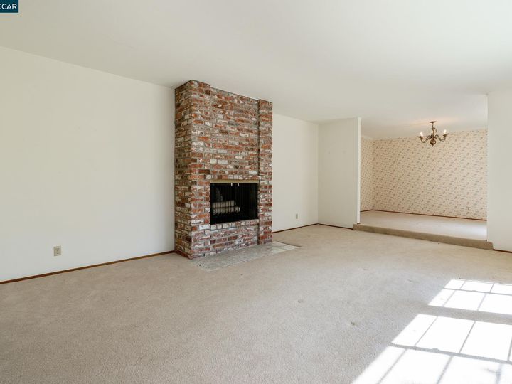 560 Old Orchard Dr, Danville, CA | Sycamore. Photo 7 of 32