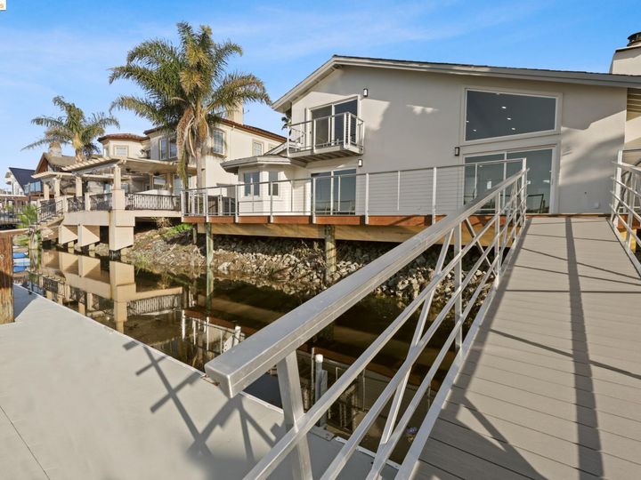 5613 Drakes Dr, Discovery Bay, CA | Discovery  Bay. Photo 33 of 39