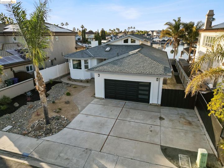 5613 Drakes Dr, Discovery Bay, CA | Discovery  Bay. Photo 37 of 39