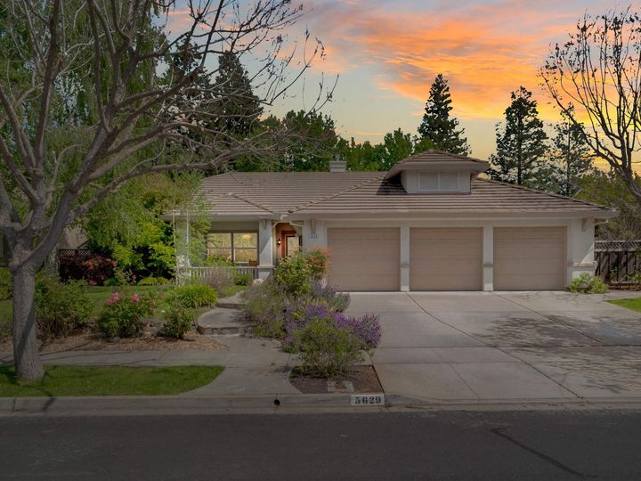 5629 Arlene Way, Livermore, CA | Coventry. Photo 1 of 60