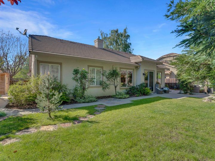 5629 Arlene Way, Livermore, CA | Coventry. Photo 49 of 60