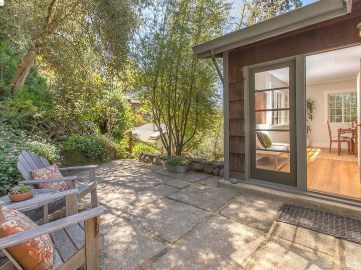 5681 Florence Ter, Oakland, CA | Montclair. Photo 2 of 58