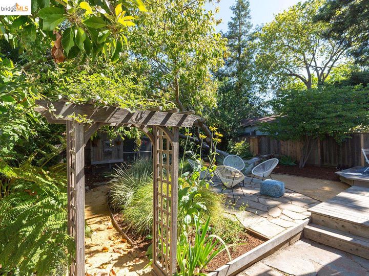 588 61st St, Oakland, CA | North Oakland. Photo 33 of 40