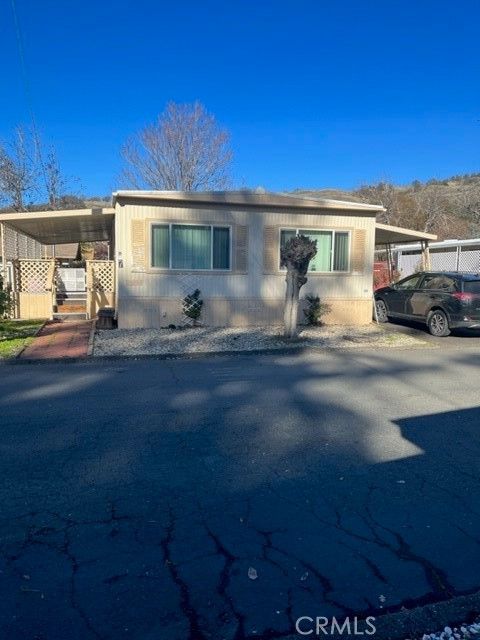 5890 State Highway 20, Lucerne, CA | . Photo 2 of 28