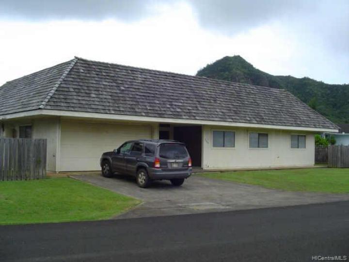 5892 Ahakea St, Kapaa, HI | Kawaihau. Photo 1 of 1