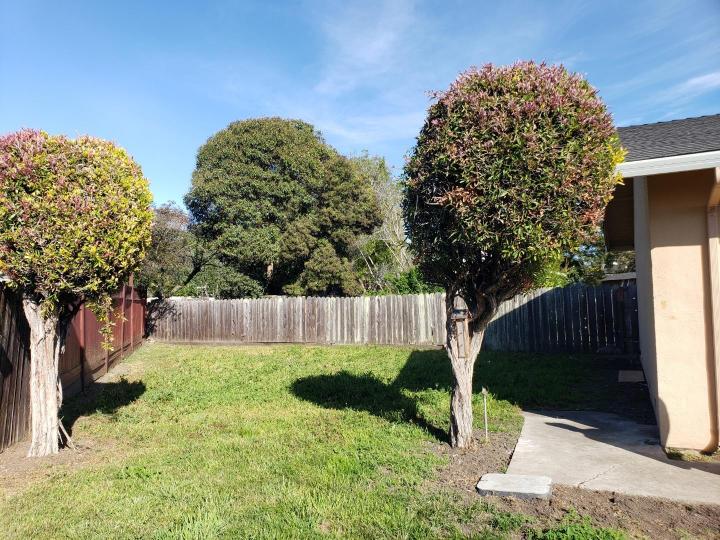 6 Bell Ct, East Palo Alto, CA | . Photo 21 of 23