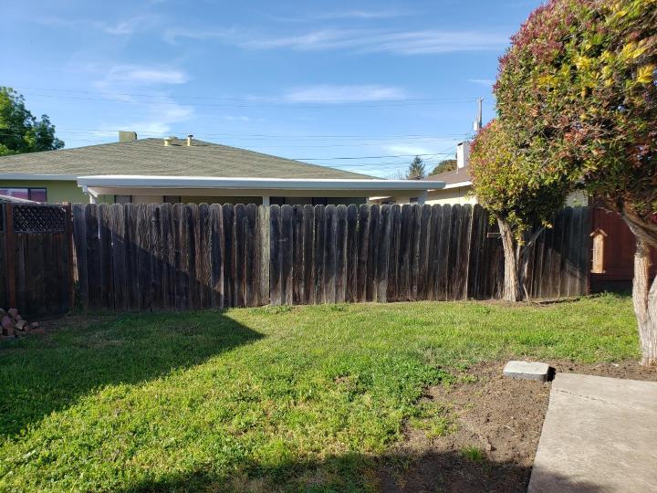6 Bell Ct, East Palo Alto, CA | . Photo 22 of 23