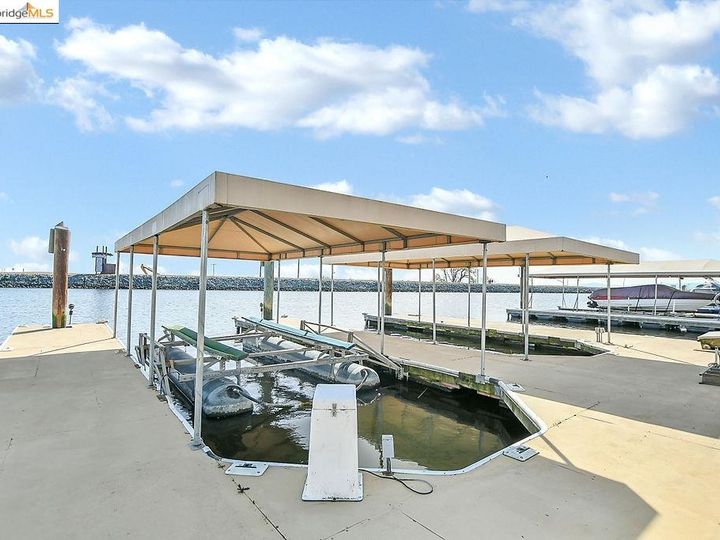 60 Discovery Bay Blvd, Discovery Bay, CA | Delta Waterfront Access. Photo 45 of 49