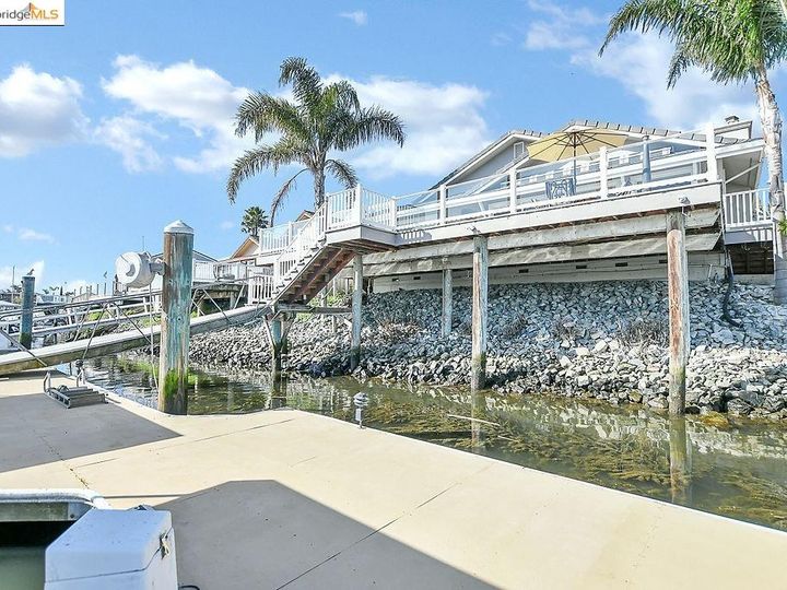 60 Discovery Bay Blvd, Discovery Bay, CA | Delta Waterfront Access. Photo 47 of 49