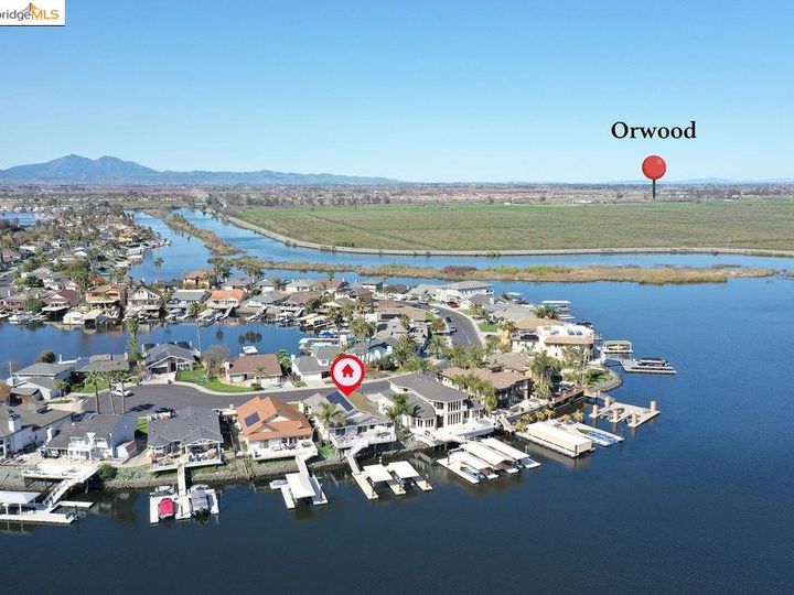 60 Discovery Bay Blvd, Discovery Bay, CA | Delta Waterfront Access. Photo 7 of 49