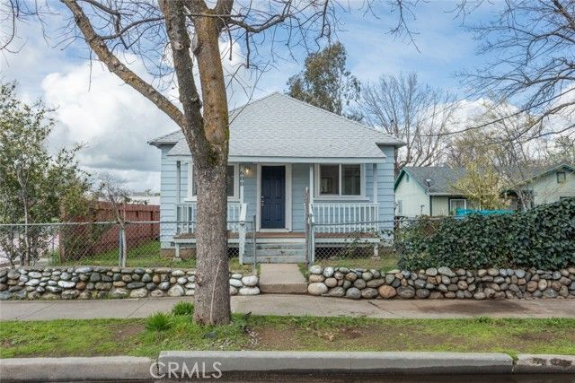 600 Robinson St, Oroville, CA | . Photo 1 of 27