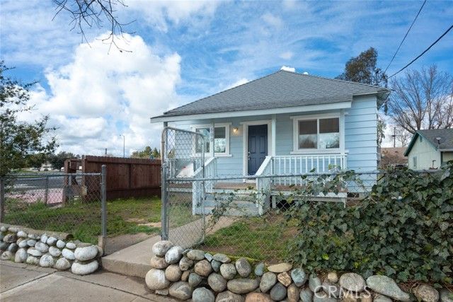 600 Robinson St, Oroville, CA | . Photo 2 of 27