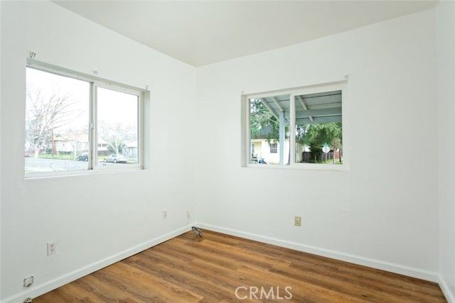 600 Robinson St, Oroville, CA | . Photo 14 of 27