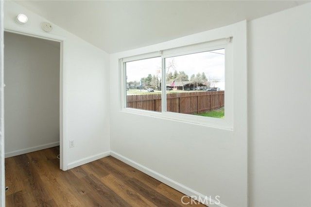 600 Robinson St, Oroville, CA | . Photo 18 of 27