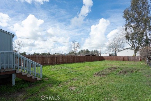 600 Robinson St, Oroville, CA | . Photo 21 of 27