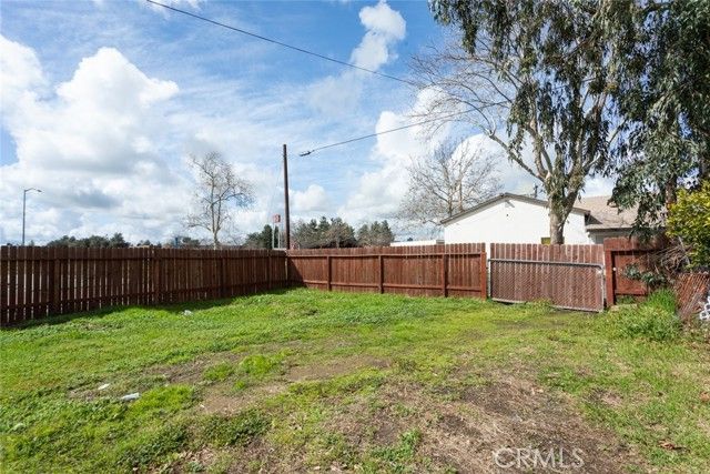 600 Robinson St, Oroville, CA | . Photo 23 of 27