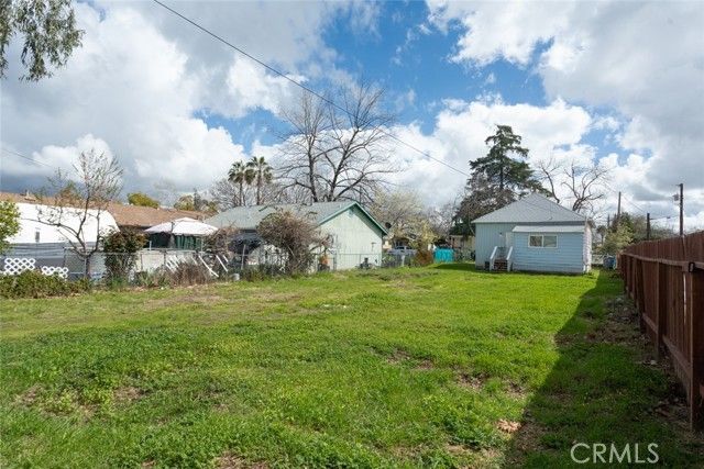 600 Robinson St, Oroville, CA | . Photo 25 of 27