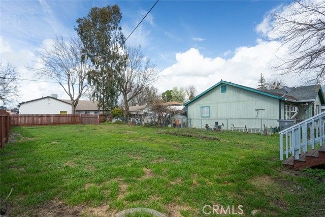 600 Robinson St, Oroville, CA | . Photo 27 of 27