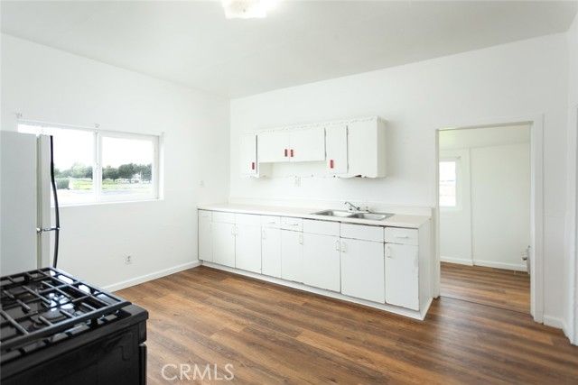 600 Robinson St, Oroville, CA | . Photo 5 of 27