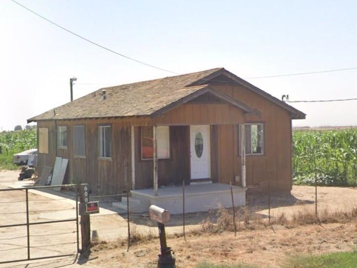 600 W Main Ave, Crows Landing, CA | . Photo 22 of 25